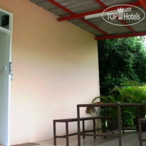 The Nature House 