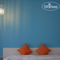 Boutique Gusthouse by Clearhouse 