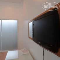 Boutique Gusthouse by Clearhouse 