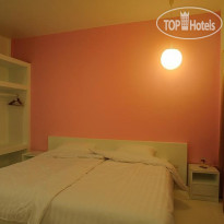 Boutique Gusthouse by Clearhouse 