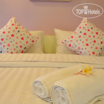 Boutique Gusthouse by Clearhouse 