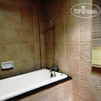 Phuket Nature Home Resort 