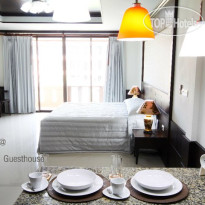 The Panwa Guesthouse 