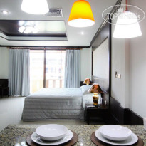 The Panwa Guesthouse 