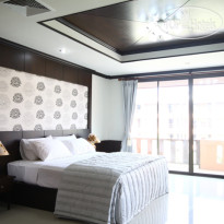 The Panwa Guesthouse 