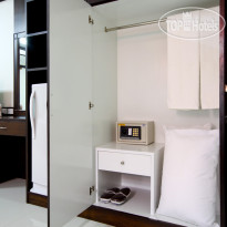 The Panwa Guesthouse 