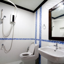 The Panwa Guesthouse 