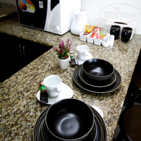 The Panwa Guesthouse 