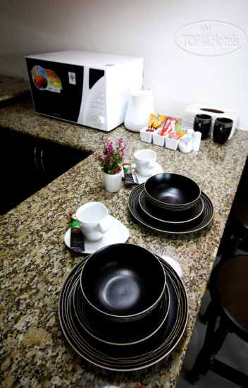 Новые добавленные фото туристов The Panwa Guesthouse 3*