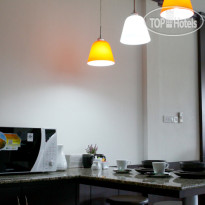 The Panwa Guesthouse 