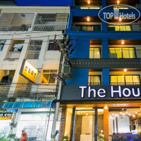 The House Patong 