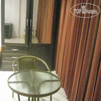Relax Pub and Rooms