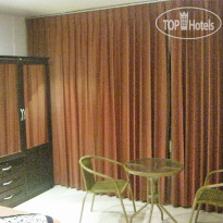 Relax Pub and Rooms