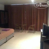Relax Pub and Rooms