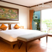 De Karon Hotel 