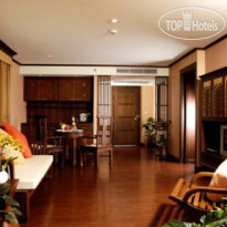 Arahmas Resort & Spa