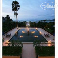 Arahmas Resort & Spa