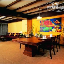 By The Sea Phuket Beach Resort 