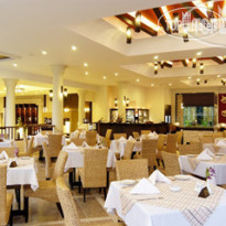 Deevana Patong Resort & Spa 