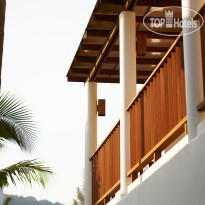 Naithonburi Beach Resort