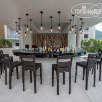 Ramada by Wyndham Phuket Deevana Patong 