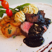 2Gether Guesthouse & Restaurant