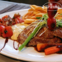 2Gether Guesthouse & Restaurant