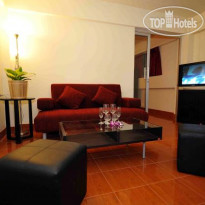 2Gether Guesthouse & Restaurant