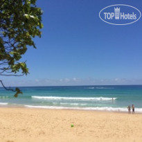 2Gether Guesthouse & Restaurant