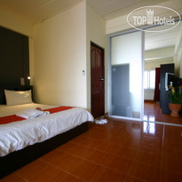 2Gether Guesthouse & Restaurant