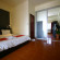 2Gether Guesthouse & Restaurant 