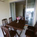 2Gether Guesthouse & Restaurant 