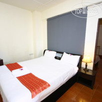 2Gether Guesthouse & Restaurant