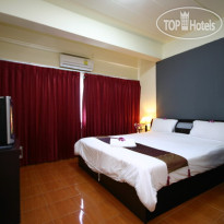 2Gether Guesthouse & Restaurant