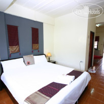 2Gether Guesthouse & Restaurant