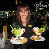 2Gether Guesthouse & Restaurant