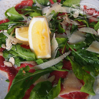 2Gether Guesthouse & Restaurant