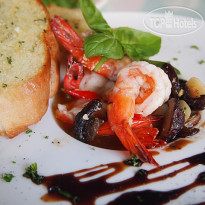 2Gether Guesthouse & Restaurant