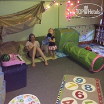 2Gether Guesthouse & Restaurant
