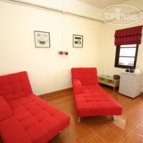 2Gether Guesthouse & Restaurant