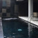 The Belle Resort 