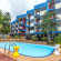 Porterhouse Beach Hotel
