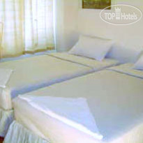 Porterhouse Beach Hotel