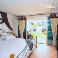 Porterhouse Beach Hotel