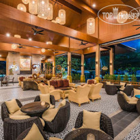 Princess Kamala Beachfront Hotel 