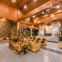 Princess Kamala Beachfront Hotel 