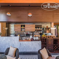 Princess Kamala Beachfront Hotel 