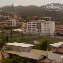 Life Style Residence Patong 