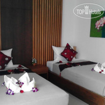 Life Style Residence Patong 