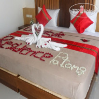 Life Style Residence Patong 